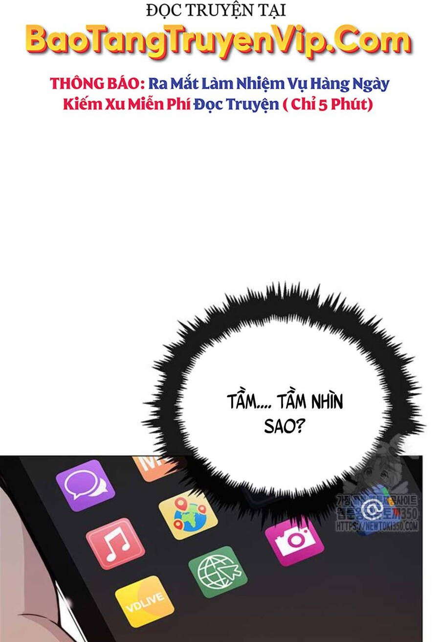 đọc truyện Người Đàn Ông Thực Thụ Chương 204 ảnh 71 tại Thiên Thai Truyện