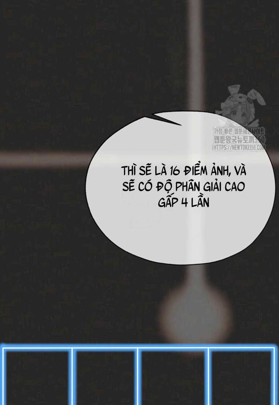 đọc truyện Người Đàn Ông Thực Thụ Chương 204 ảnh 9 tại Thiên Thai Truyện