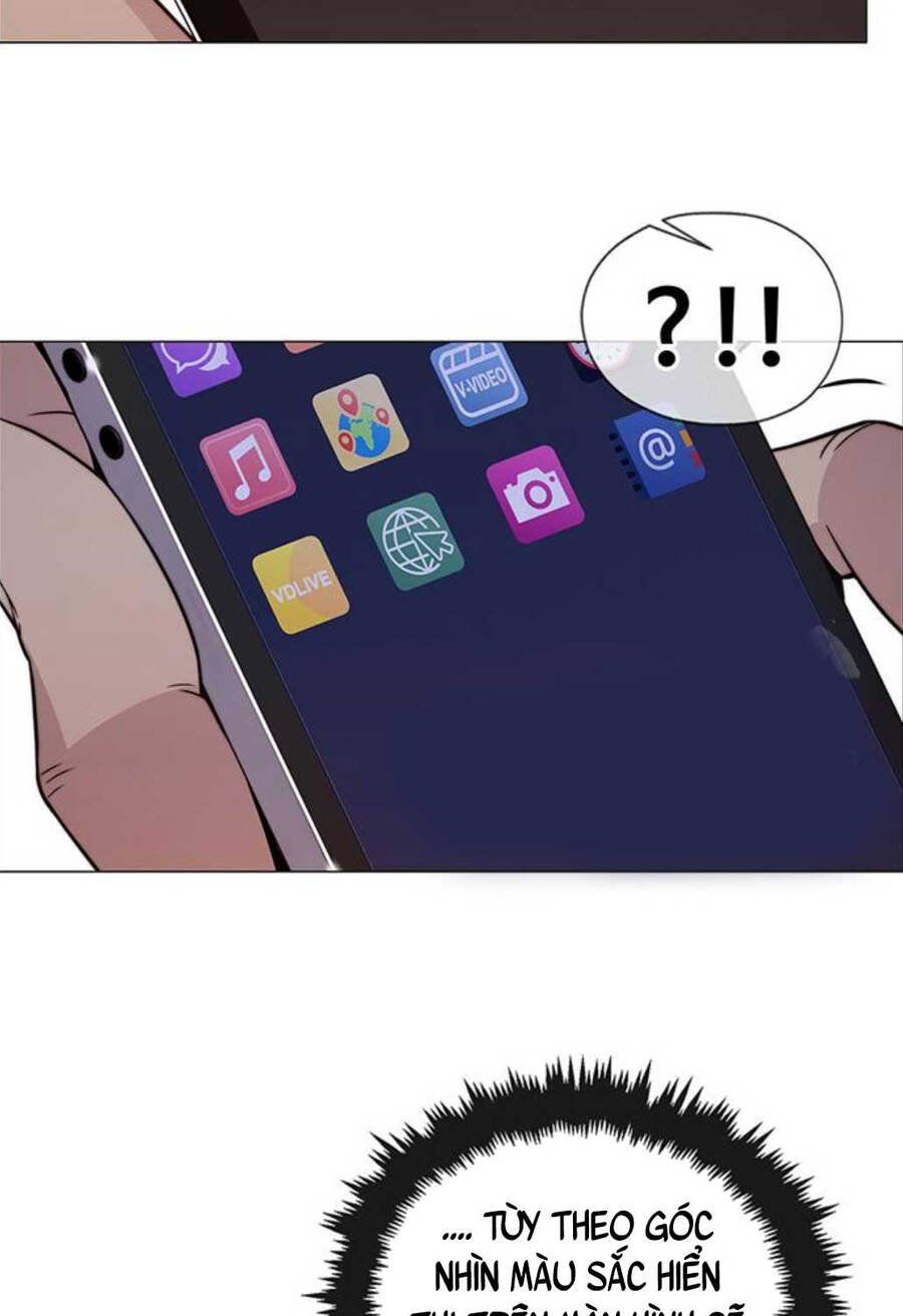 đọc truyện Người Đàn Ông Thực Thụ Chương 204 ảnh 72 tại Thiên Thai Truyện