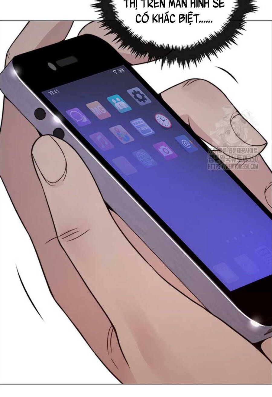 đọc truyện Người Đàn Ông Thực Thụ Chương 204 ảnh 73 tại Thiên Thai Truyện