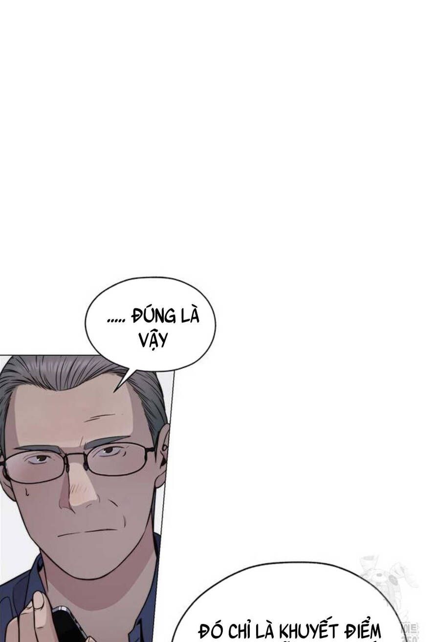 đọc truyện Người Đàn Ông Thực Thụ Chương 204 ảnh 74 tại Thiên Thai Truyện