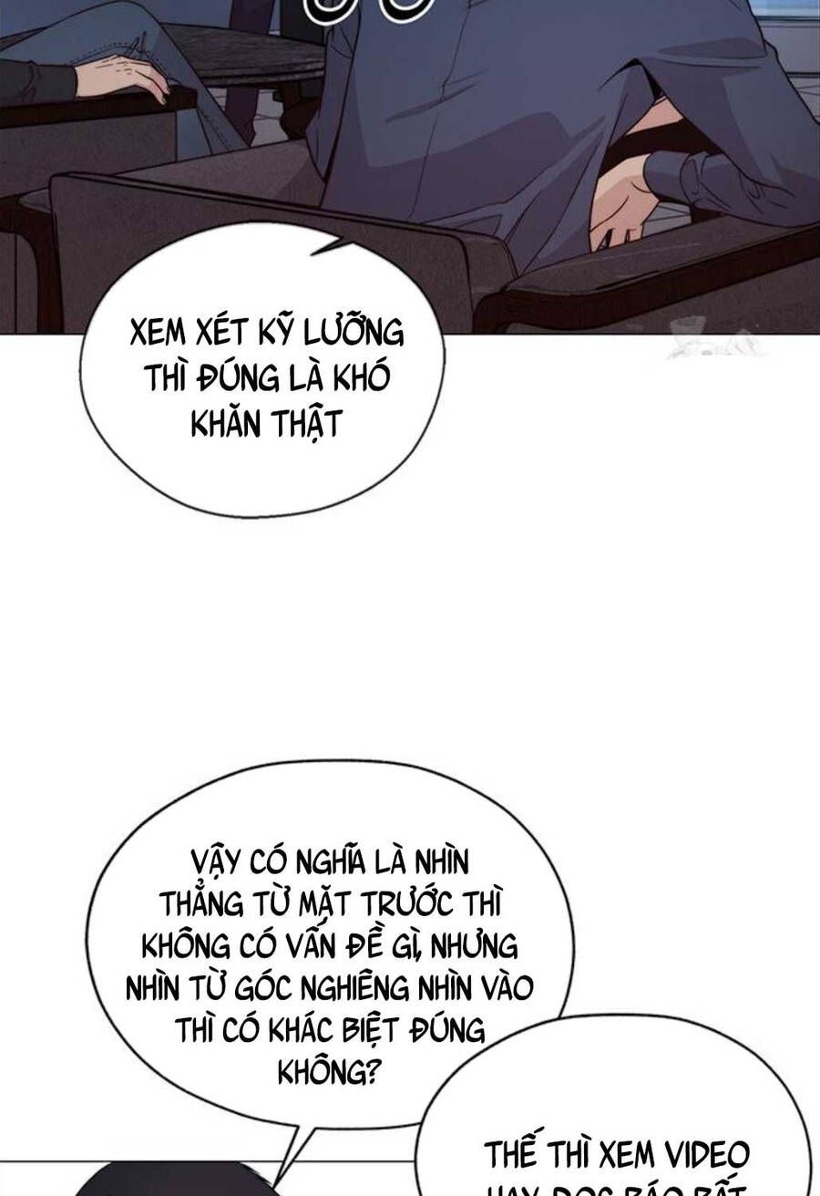 đọc truyện Người Đàn Ông Thực Thụ Chương 204 ảnh 77 tại Thiên Thai Truyện