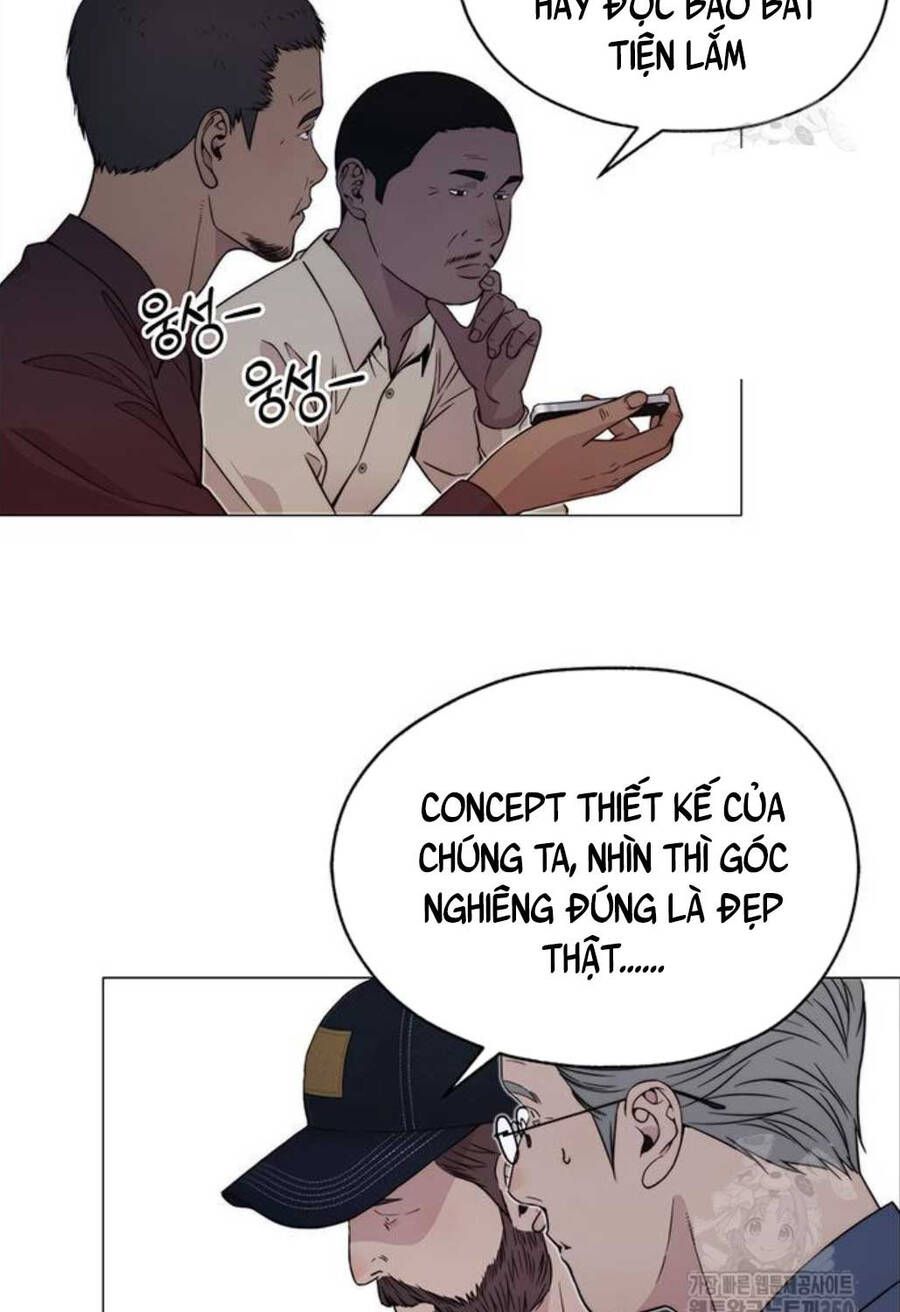 đọc truyện Người Đàn Ông Thực Thụ Chương 204 ảnh 78 tại Thiên Thai Truyện