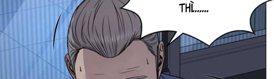 đọc truyện Người Đàn Ông Thực Thụ Chương 204 ảnh 80 tại Thiên Thai Truyện