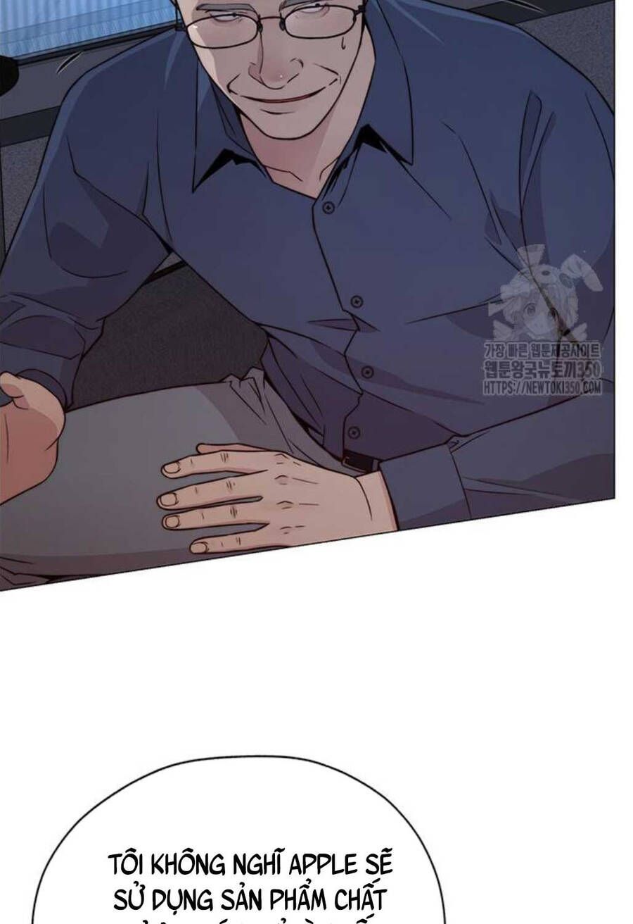 đọc truyện Người Đàn Ông Thực Thụ Chương 204 ảnh 81 tại Thiên Thai Truyện