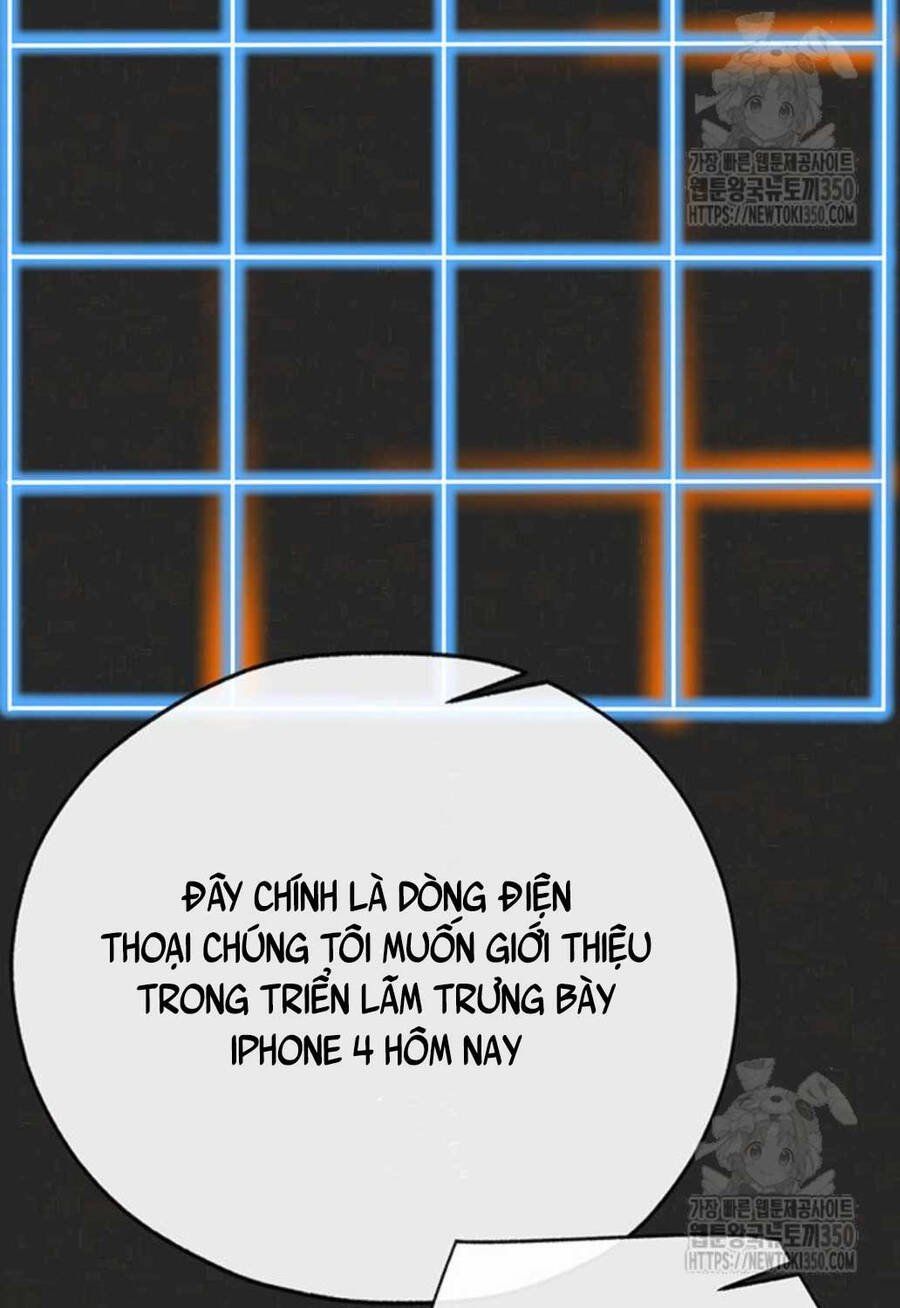 đọc truyện Người Đàn Ông Thực Thụ Chương 204 ảnh 10 tại Thiên Thai Truyện