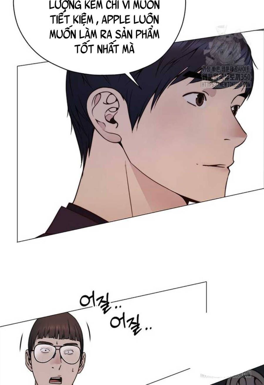 đọc truyện Người Đàn Ông Thực Thụ Chương 204 ảnh 82 tại Thiên Thai Truyện