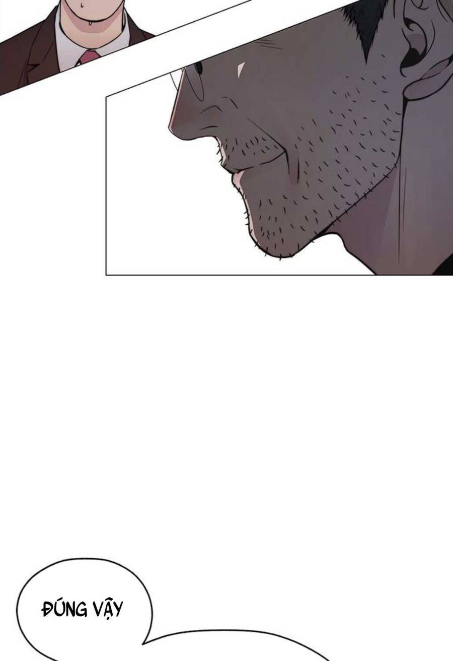 đọc truyện Người Đàn Ông Thực Thụ Chương 204 ảnh 83 tại Thiên Thai Truyện