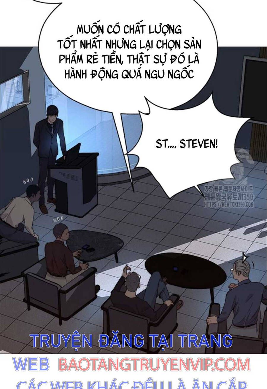 đọc truyện Người Đàn Ông Thực Thụ Chương 204 ảnh 84 tại Thiên Thai Truyện