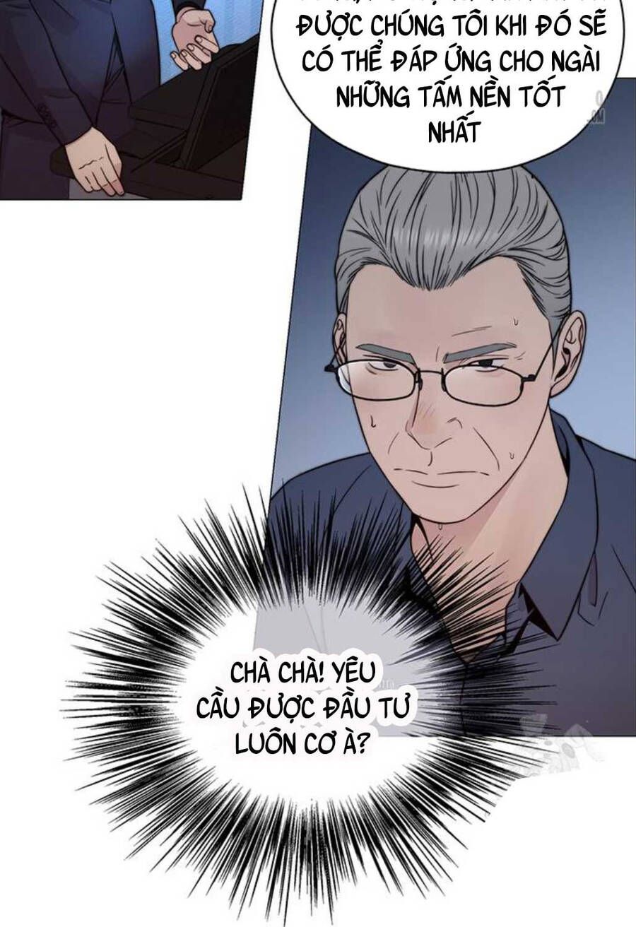 đọc truyện Người Đàn Ông Thực Thụ Chương 204 ảnh 86 tại Thiên Thai Truyện