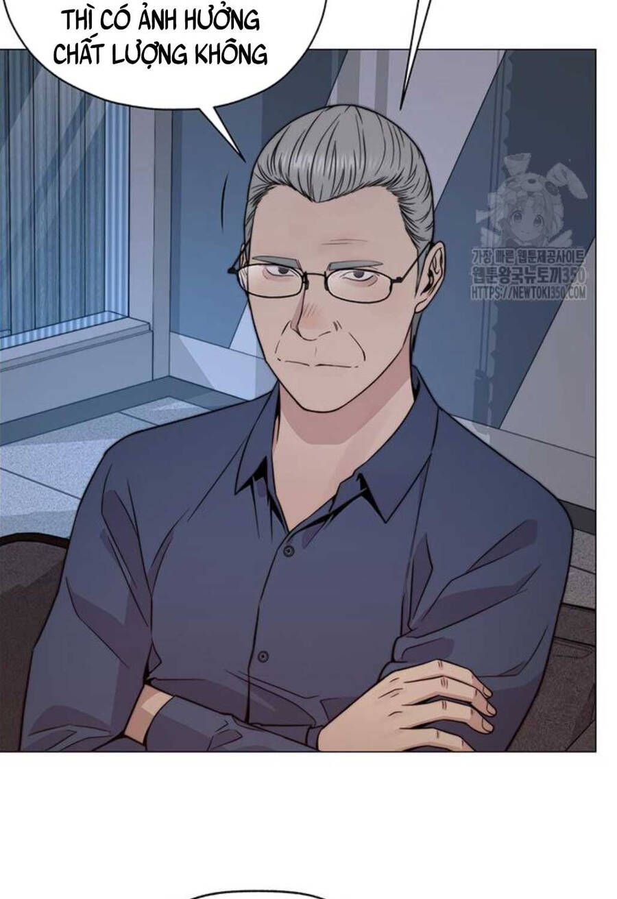 đọc truyện Người Đàn Ông Thực Thụ Chương 204 ảnh 89 tại Thiên Thai Truyện