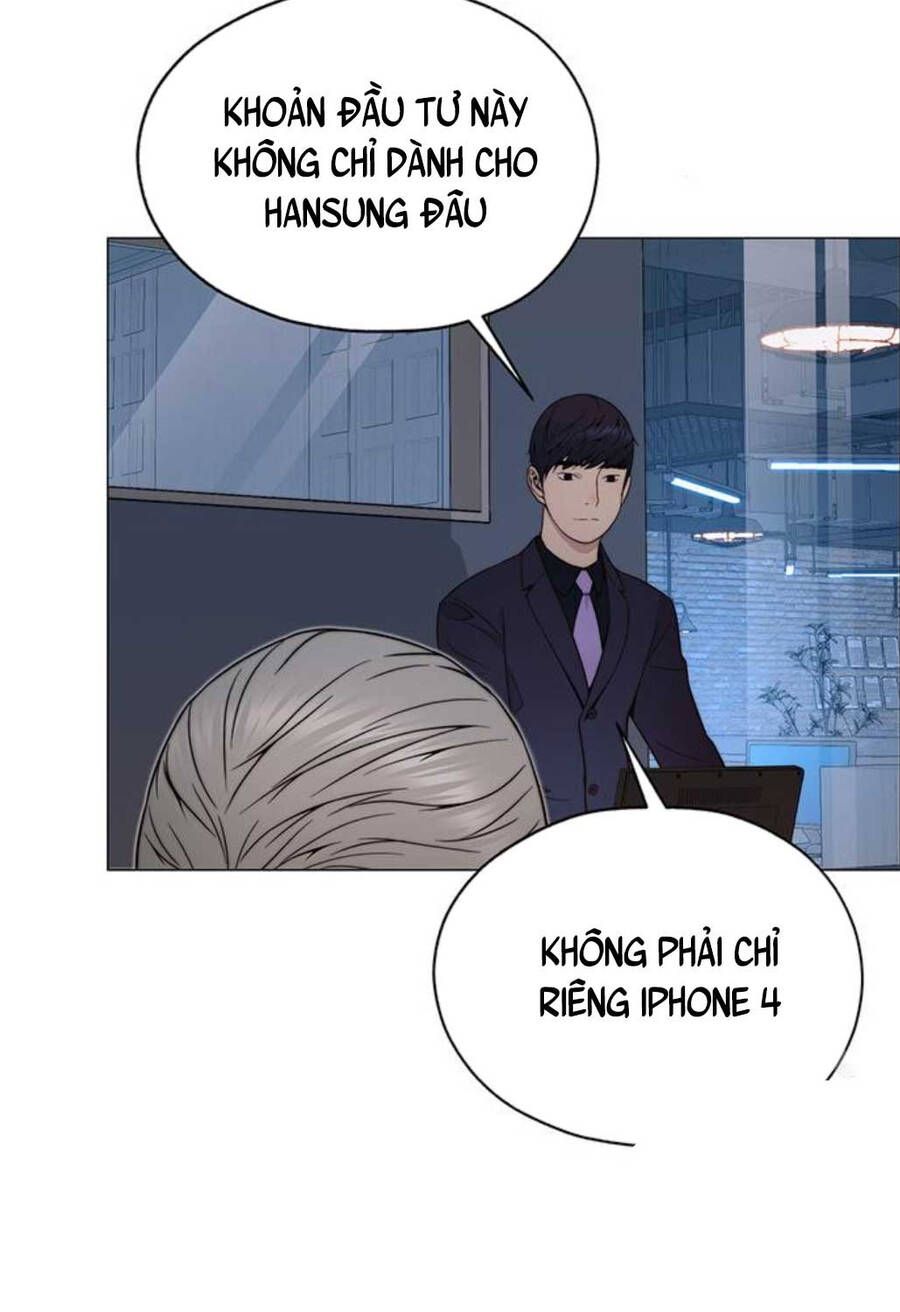 đọc truyện Người Đàn Ông Thực Thụ Chương 204 ảnh 90 tại Thiên Thai Truyện