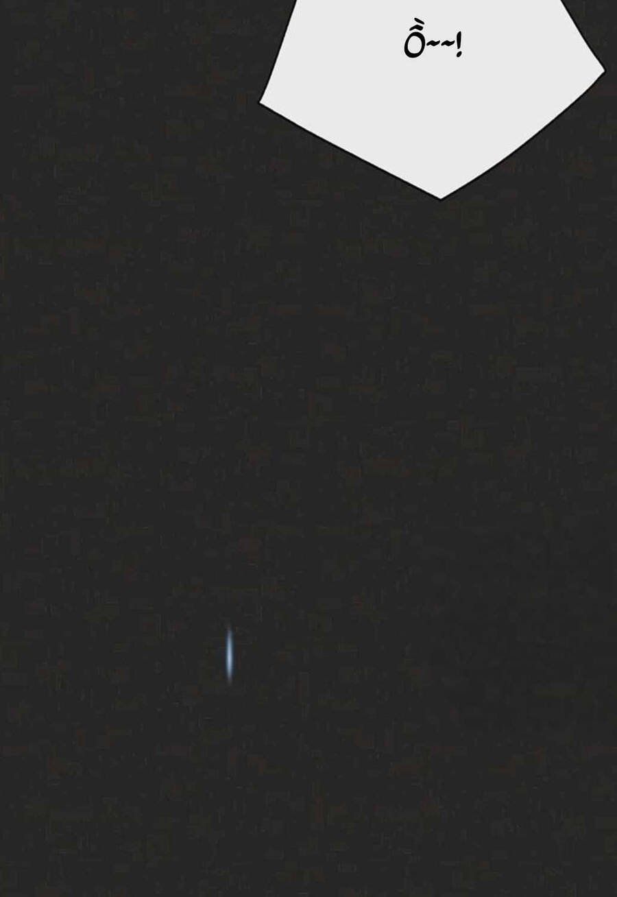 đọc truyện Người Đàn Ông Thực Thụ Chương 204 ảnh 11 tại Thiên Thai Truyện