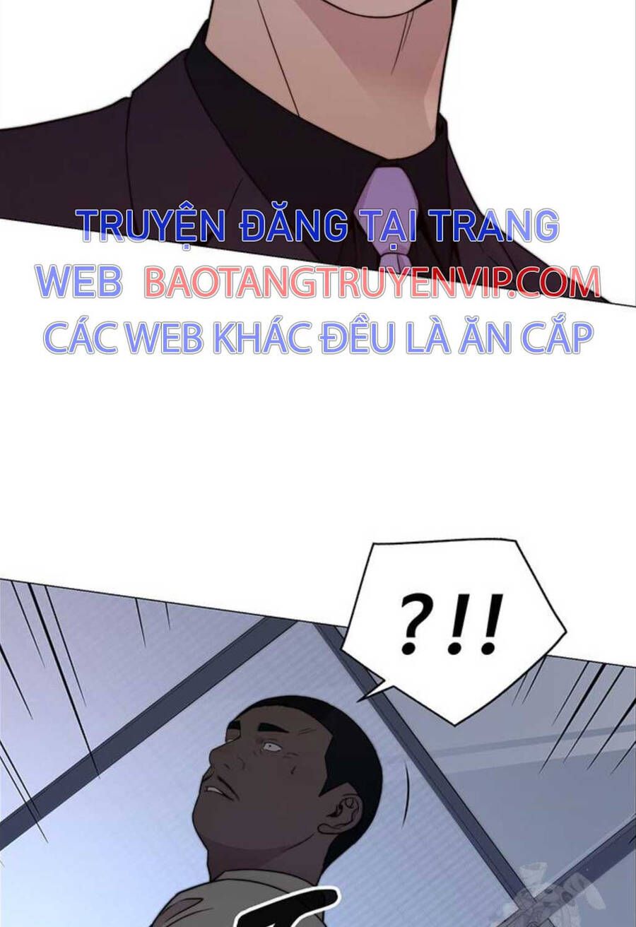 đọc truyện Người Đàn Ông Thực Thụ Chương 204 ảnh 92 tại Thiên Thai Truyện