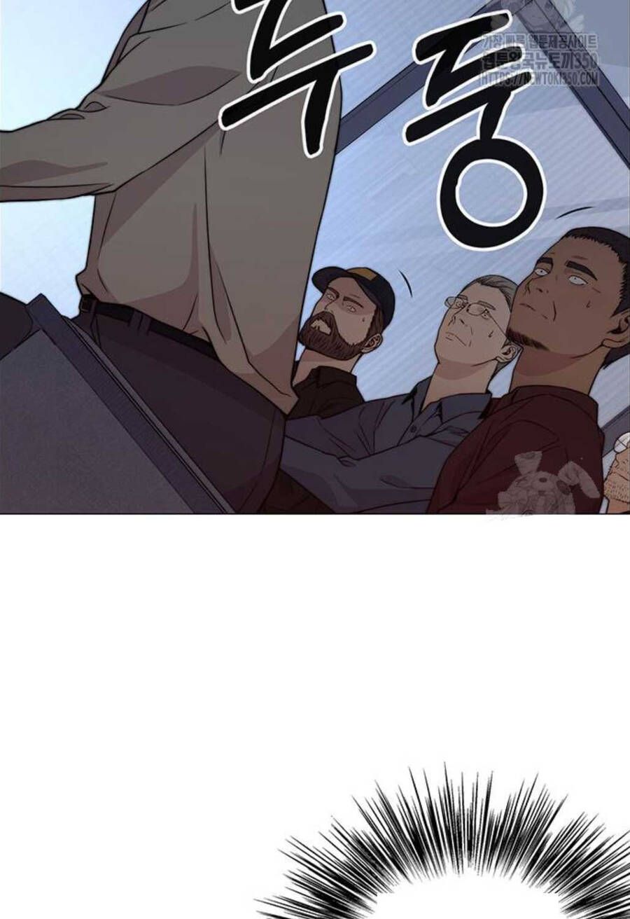 đọc truyện Người Đàn Ông Thực Thụ Chương 204 ảnh 93 tại Thiên Thai Truyện