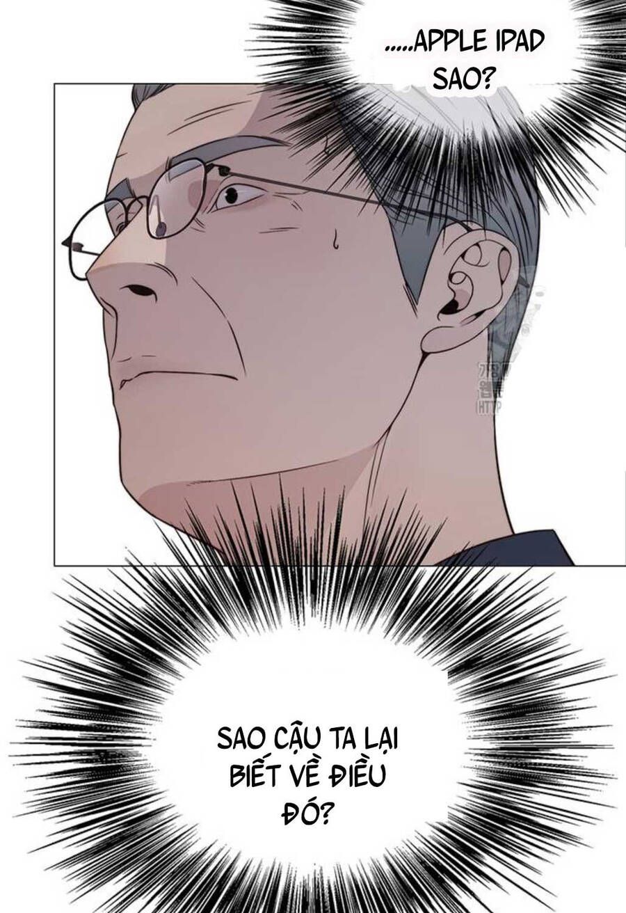 đọc truyện Người Đàn Ông Thực Thụ Chương 204 ảnh 94 tại Thiên Thai Truyện