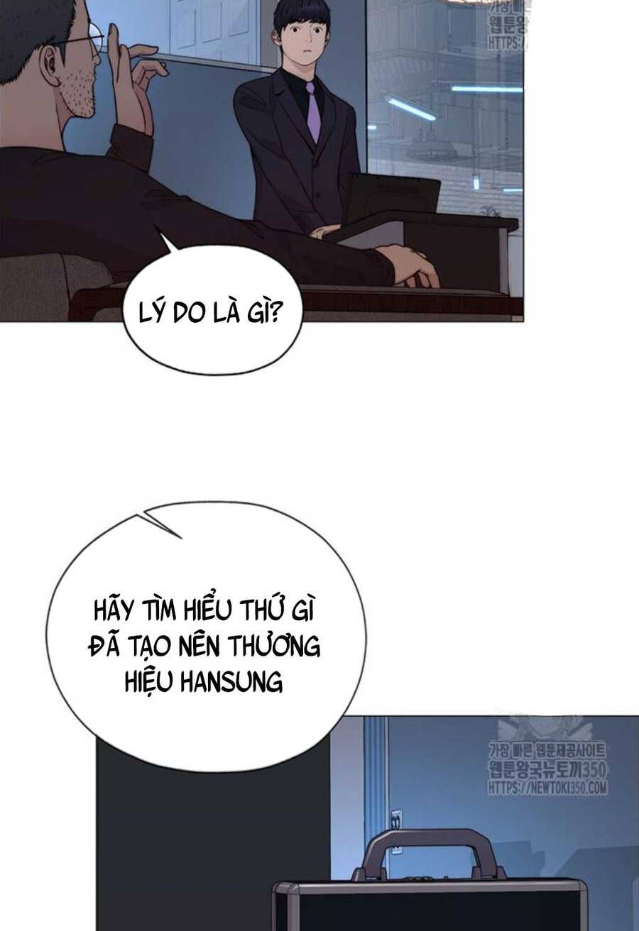 đọc truyện Người Đàn Ông Thực Thụ Chương 204 ảnh 96 tại Thiên Thai Truyện