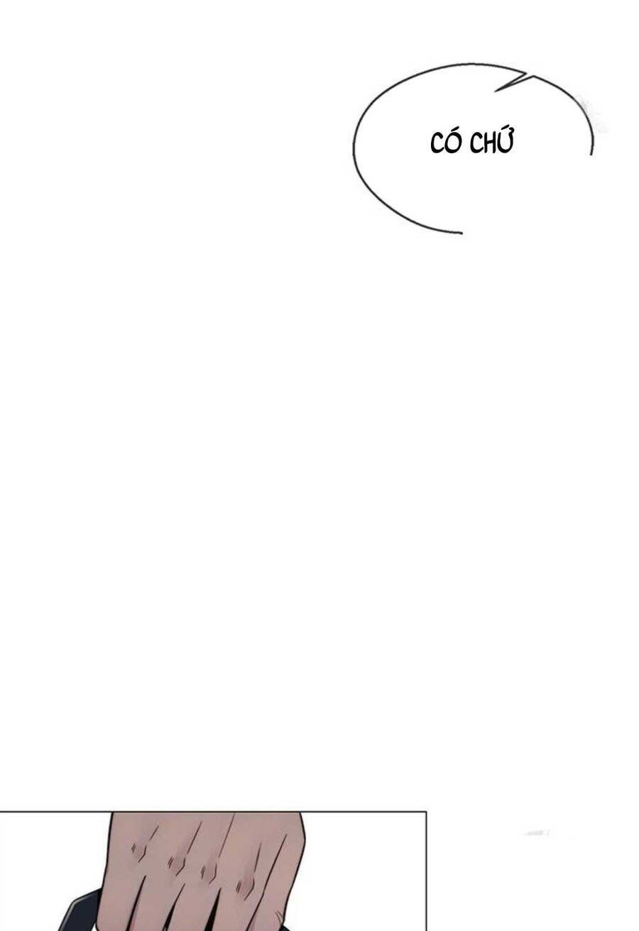 đọc truyện Người Đàn Ông Thực Thụ Chương 204 ảnh 99 tại Thiên Thai Truyện