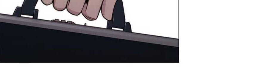 đọc truyện Người Đàn Ông Thực Thụ Chương 204 ảnh 100 tại Thiên Thai Truyện