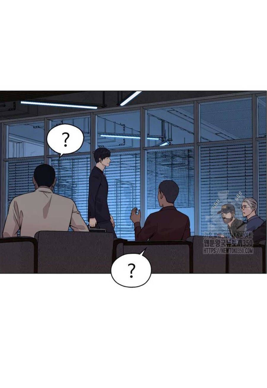 đọc truyện Người Đàn Ông Thực Thụ Chương 204 ảnh 101 tại Thiên Thai Truyện