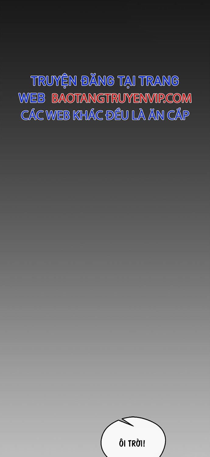 đọc truyện Người Đàn Ông Thực Thụ Chương 205 ảnh 102 tại Thiên Thai Truyện