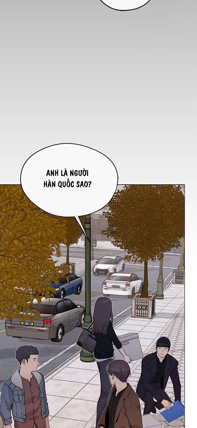 đọc truyện Người Đàn Ông Thực Thụ Chương 205 ảnh 103 tại Thiên Thai Truyện