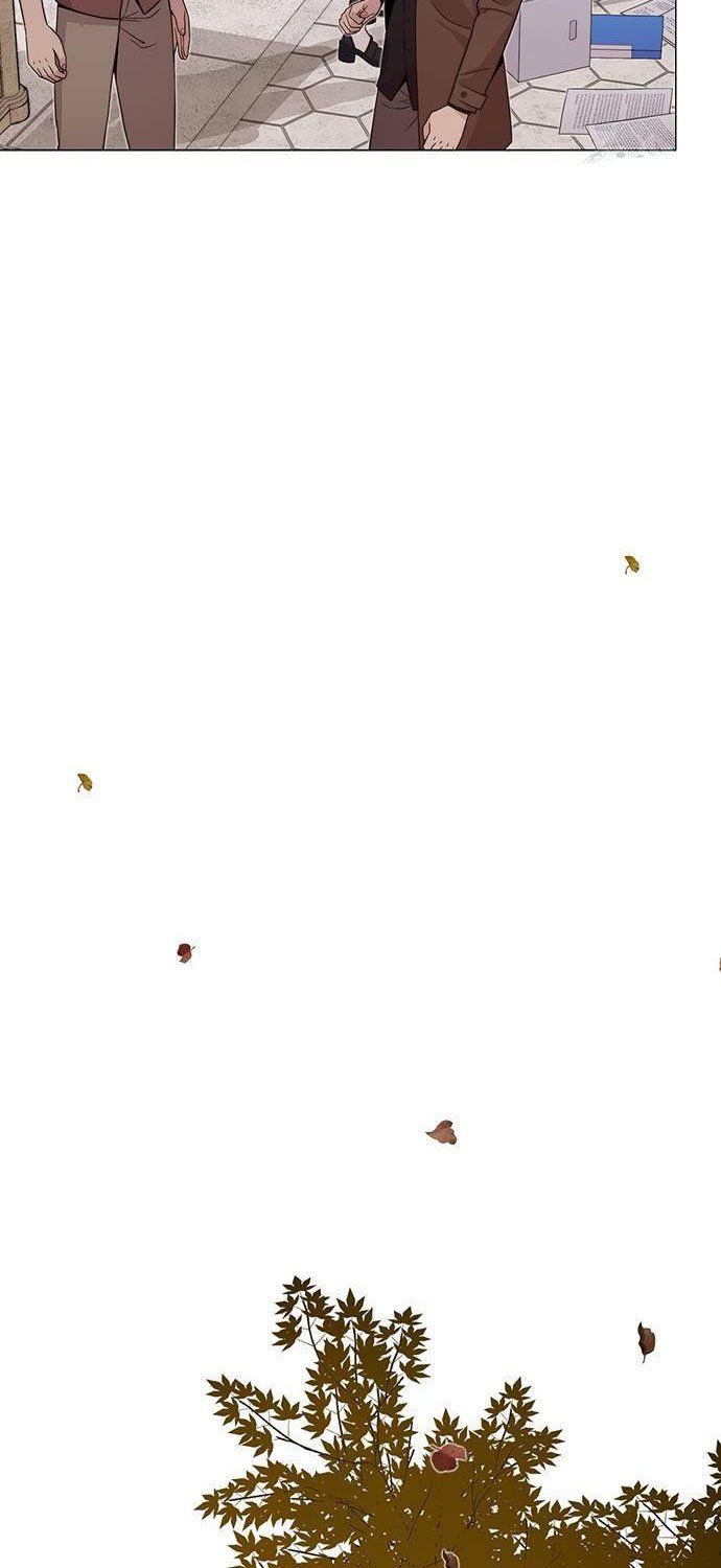 đọc truyện Người Đàn Ông Thực Thụ Chương 205 ảnh 104 tại Thiên Thai Truyện