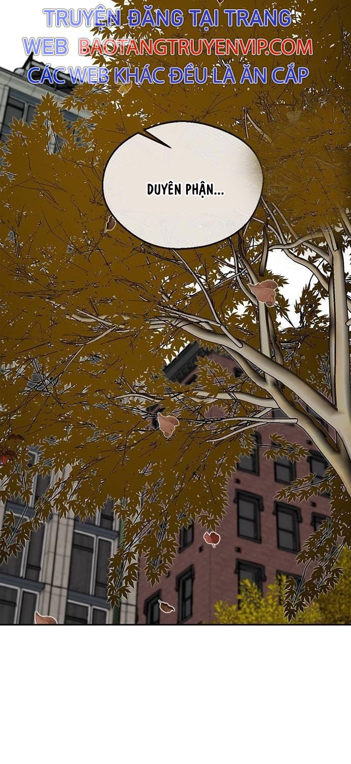 đọc truyện Người Đàn Ông Thực Thụ Chương 205 ảnh 105 tại Thiên Thai Truyện