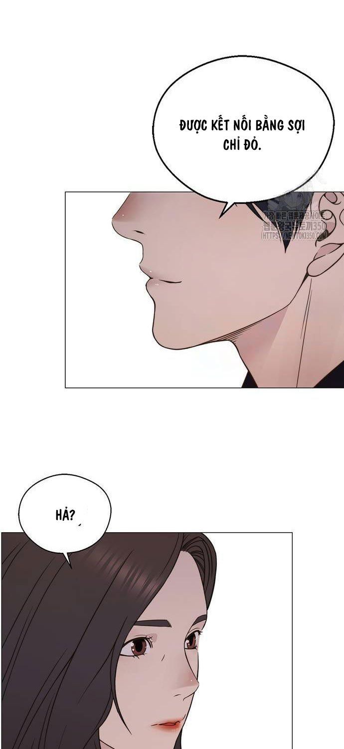 đọc truyện Người Đàn Ông Thực Thụ Chương 205 ảnh 106 tại Thiên Thai Truyện