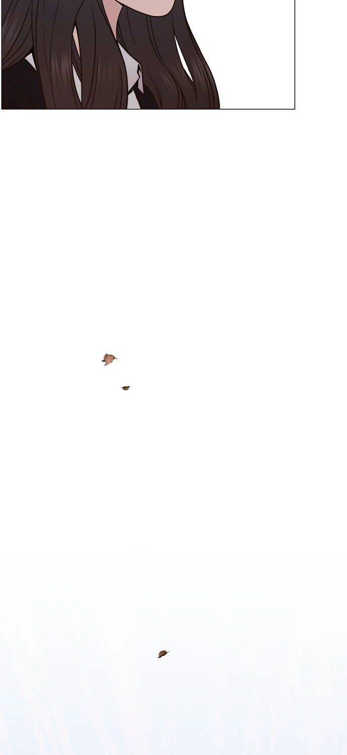 đọc truyện Người Đàn Ông Thực Thụ Chương 205 ảnh 107 tại Thiên Thai Truyện