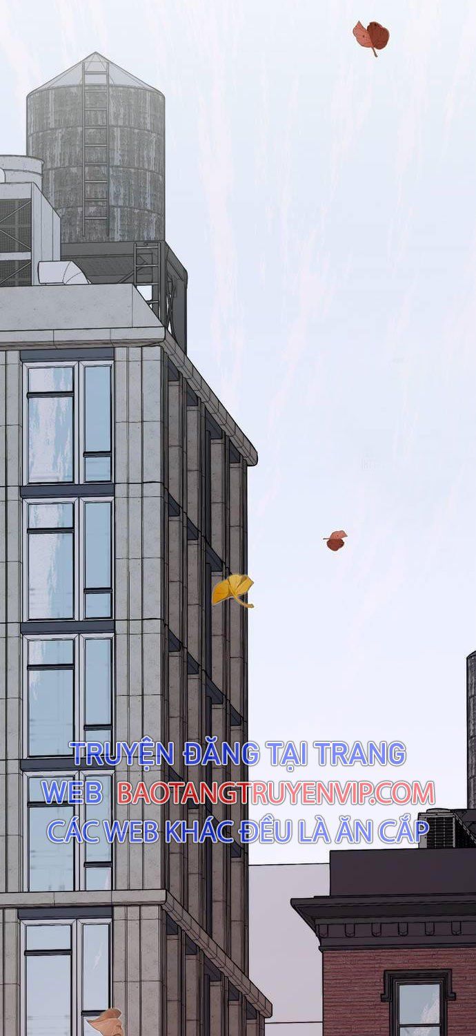 đọc truyện Người Đàn Ông Thực Thụ Chương 205 ảnh 108 tại Thiên Thai Truyện