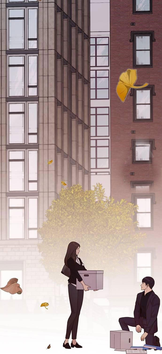 đọc truyện Người Đàn Ông Thực Thụ Chương 205 ảnh 109 tại Thiên Thai Truyện