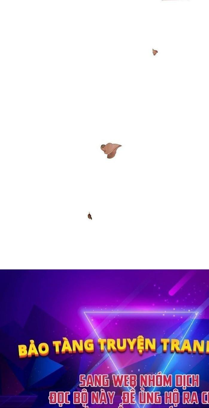 đọc truyện Người Đàn Ông Thực Thụ Chương 205 ảnh 110 tại Thiên Thai Truyện