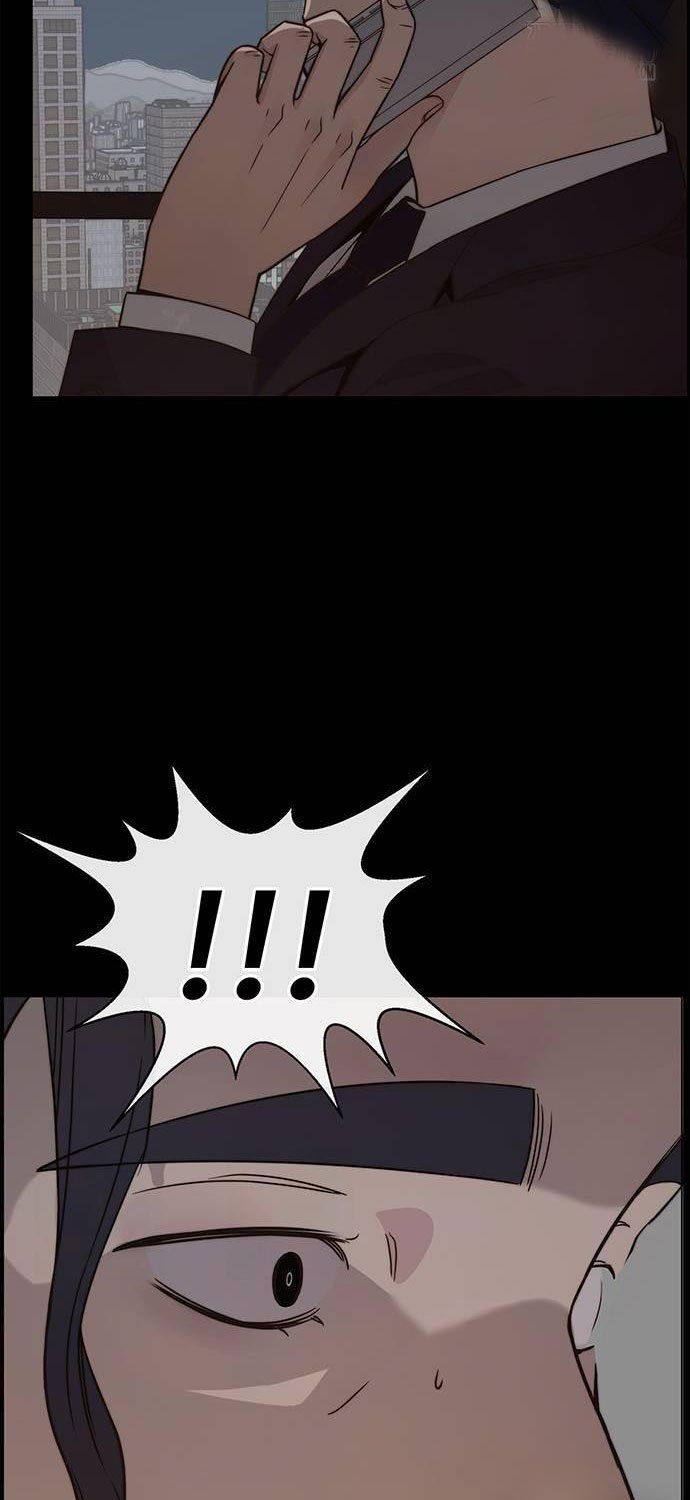 đọc truyện Người Đàn Ông Thực Thụ Chương 205 ảnh 14 tại Thiên Thai Truyện