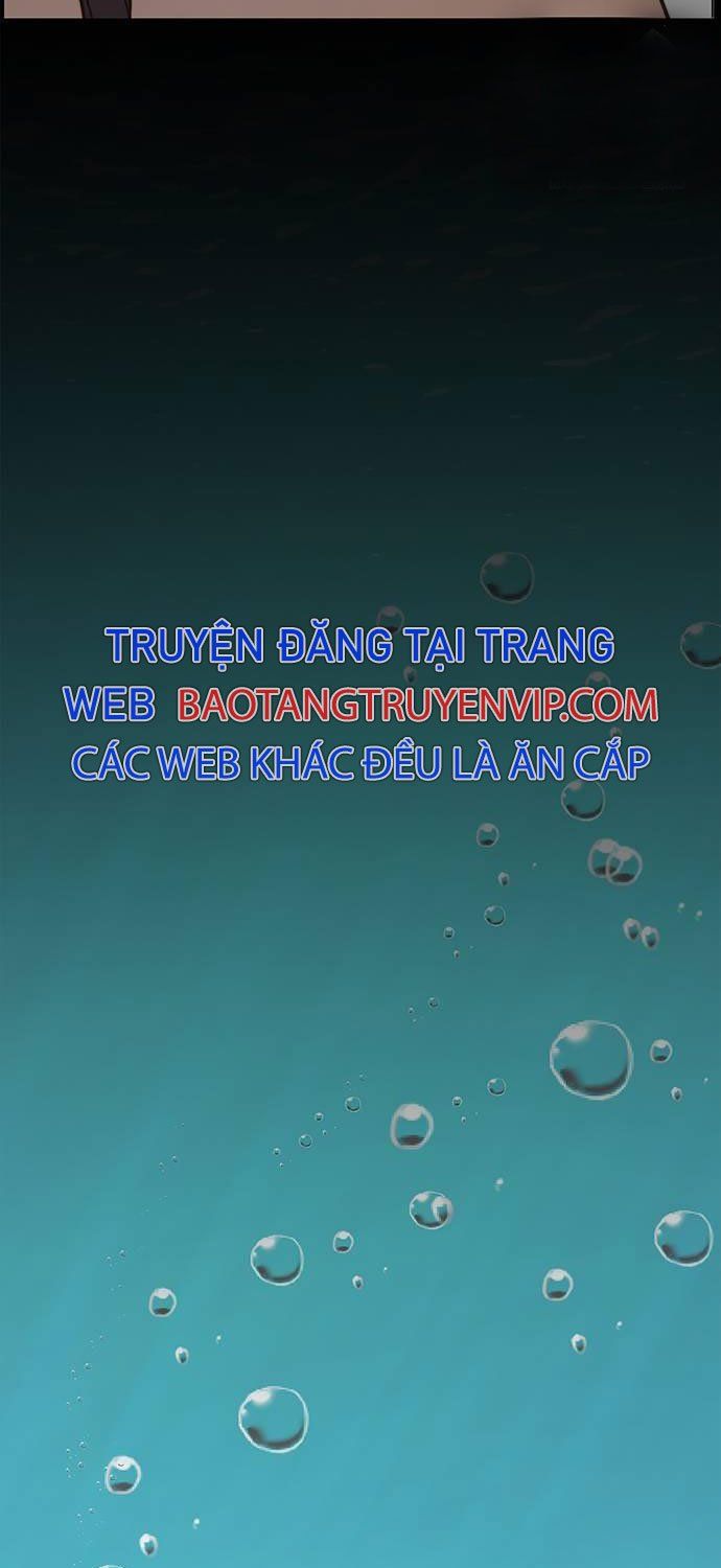 đọc truyện Người Đàn Ông Thực Thụ Chương 205 ảnh 15 tại Thiên Thai Truyện