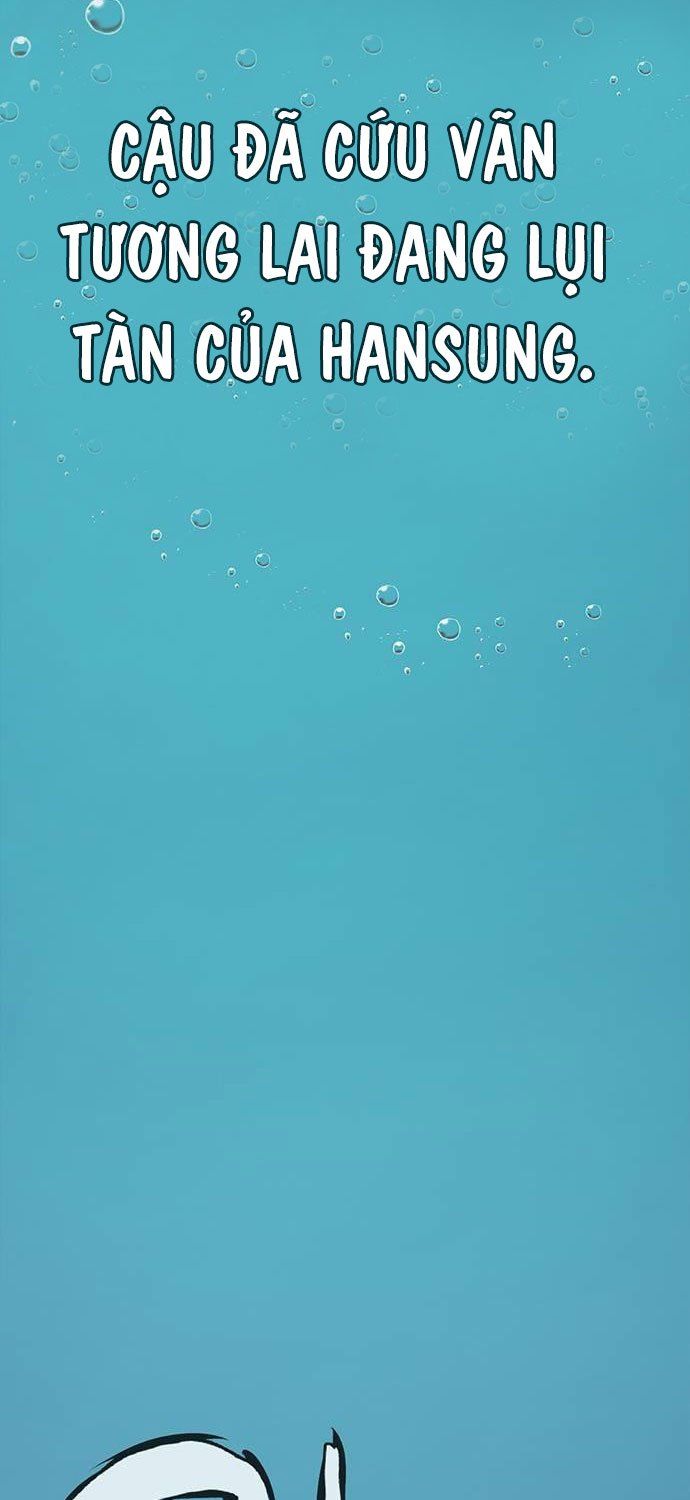 đọc truyện Người Đàn Ông Thực Thụ Chương 205 ảnh 16 tại Thiên Thai Truyện