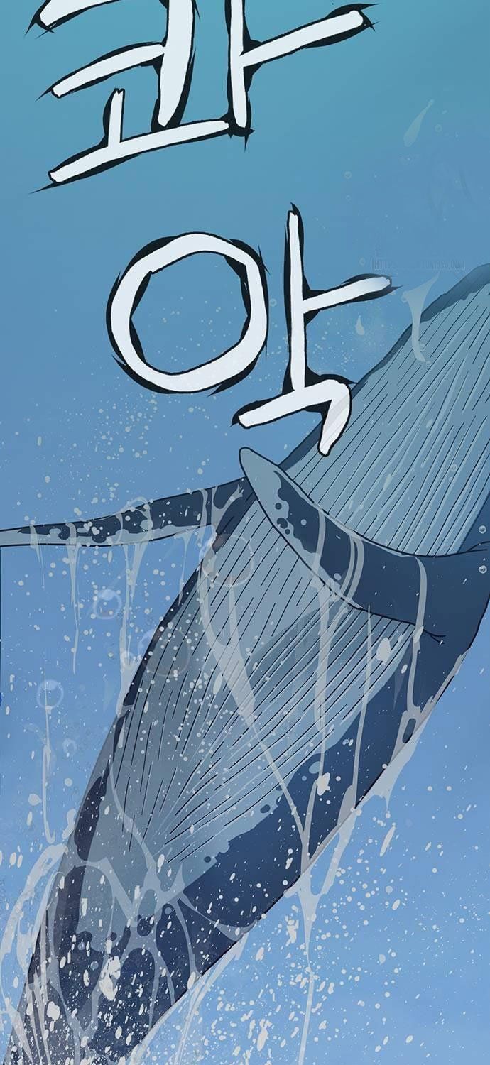 đọc truyện Người Đàn Ông Thực Thụ Chương 205 ảnh 17 tại Thiên Thai Truyện