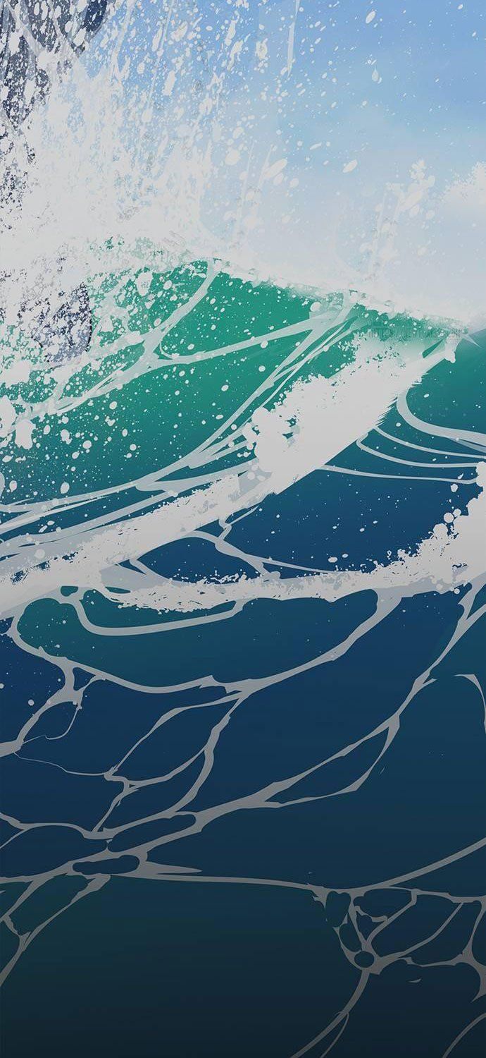 đọc truyện Người Đàn Ông Thực Thụ Chương 205 ảnh 18 tại Thiên Thai Truyện