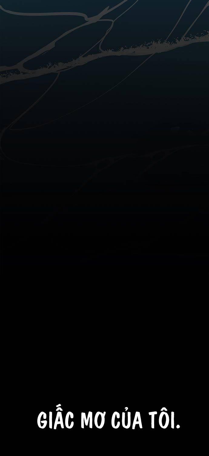 đọc truyện Người Đàn Ông Thực Thụ Chương 205 ảnh 19 tại Thiên Thai Truyện