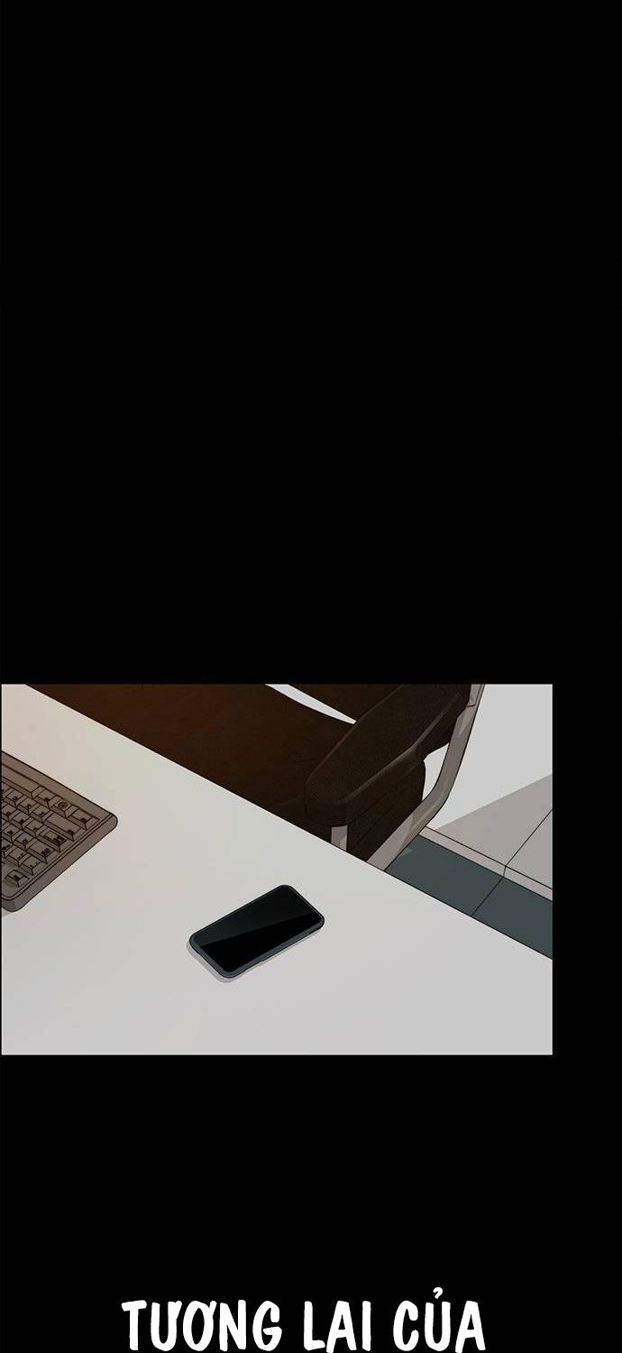 đọc truyện Người Đàn Ông Thực Thụ Chương 205 ảnh 20 tại Thiên Thai Truyện