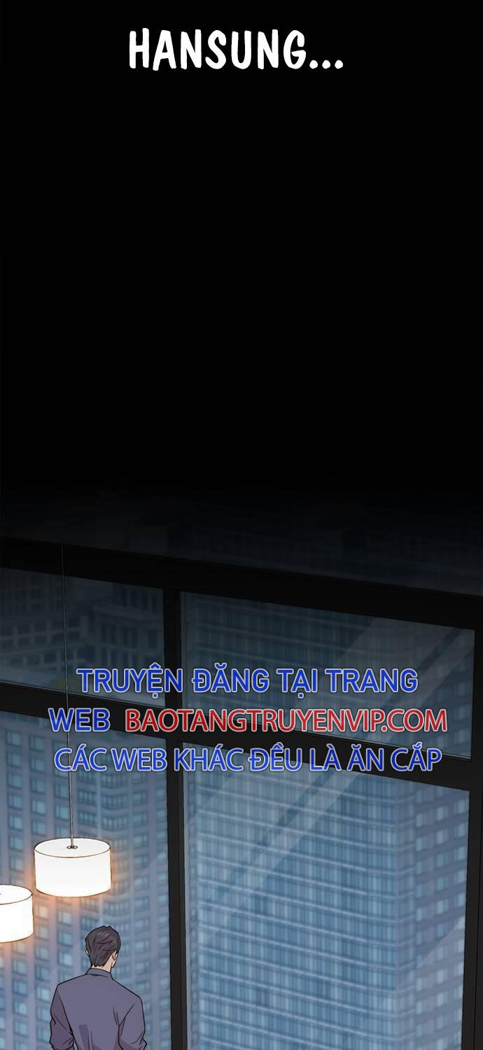 đọc truyện Người Đàn Ông Thực Thụ Chương 205 ảnh 21 tại Thiên Thai Truyện