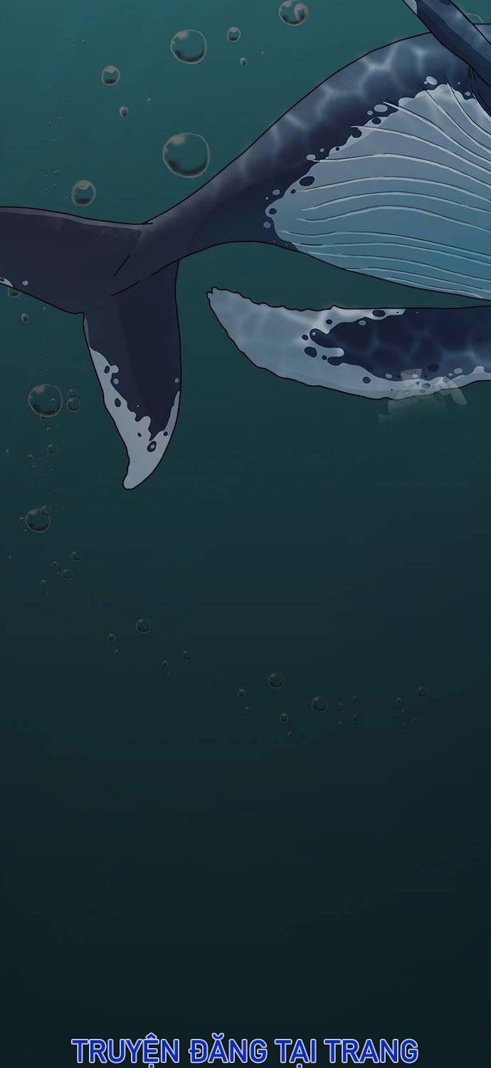 đọc truyện Người Đàn Ông Thực Thụ Chương 205 ảnh 4 tại Thiên Thai Truyện