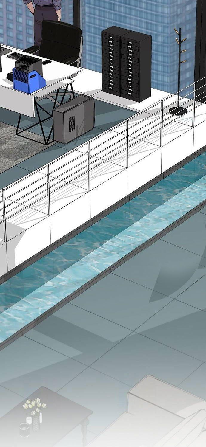 đọc truyện Người Đàn Ông Thực Thụ Chương 205 ảnh 22 tại Thiên Thai Truyện