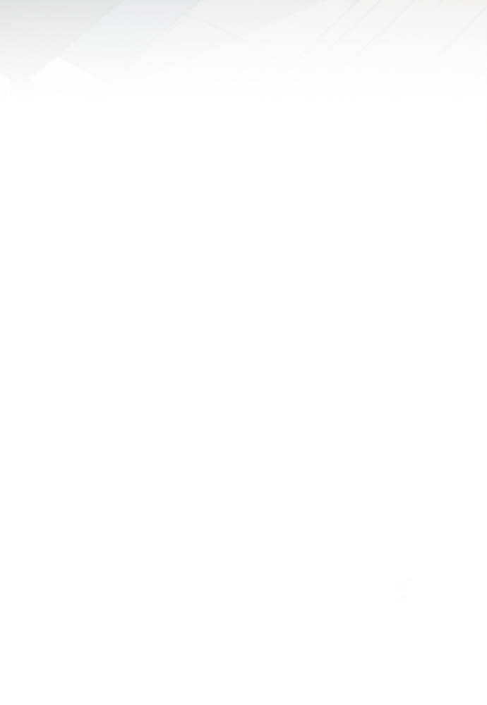 đọc truyện Người Đàn Ông Thực Thụ Chương 205 ảnh 23 tại Thiên Thai Truyện