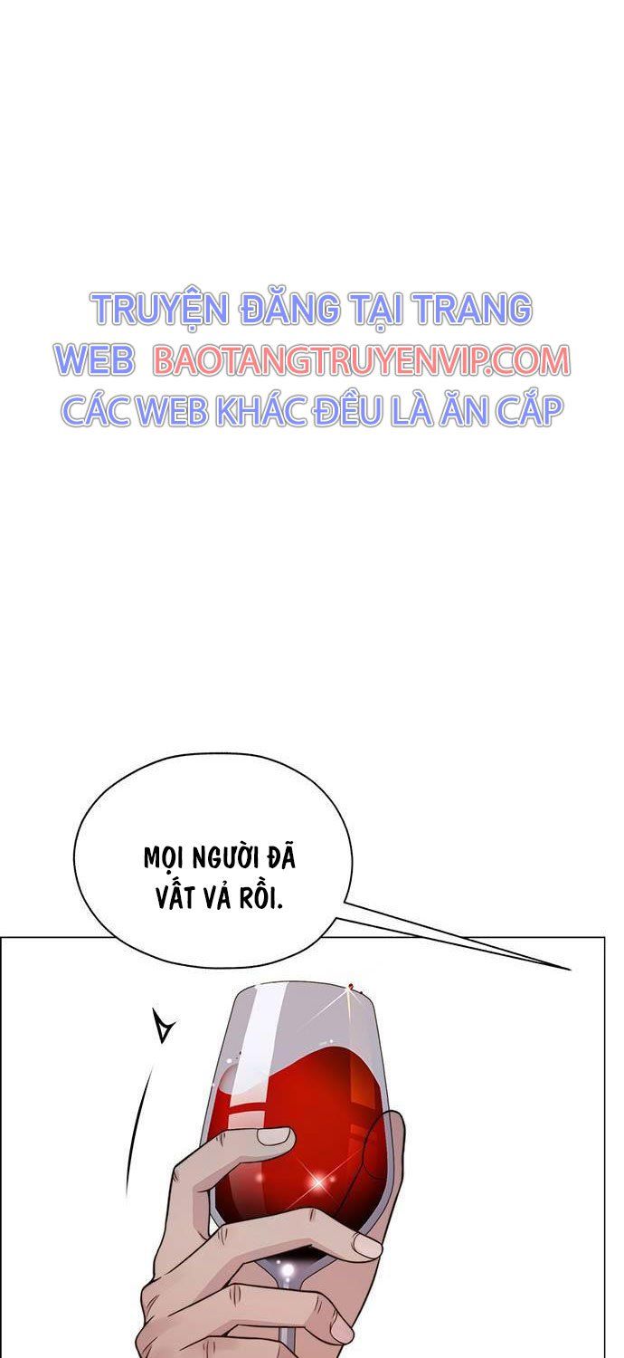đọc truyện Người Đàn Ông Thực Thụ Chương 205 ảnh 25 tại Thiên Thai Truyện