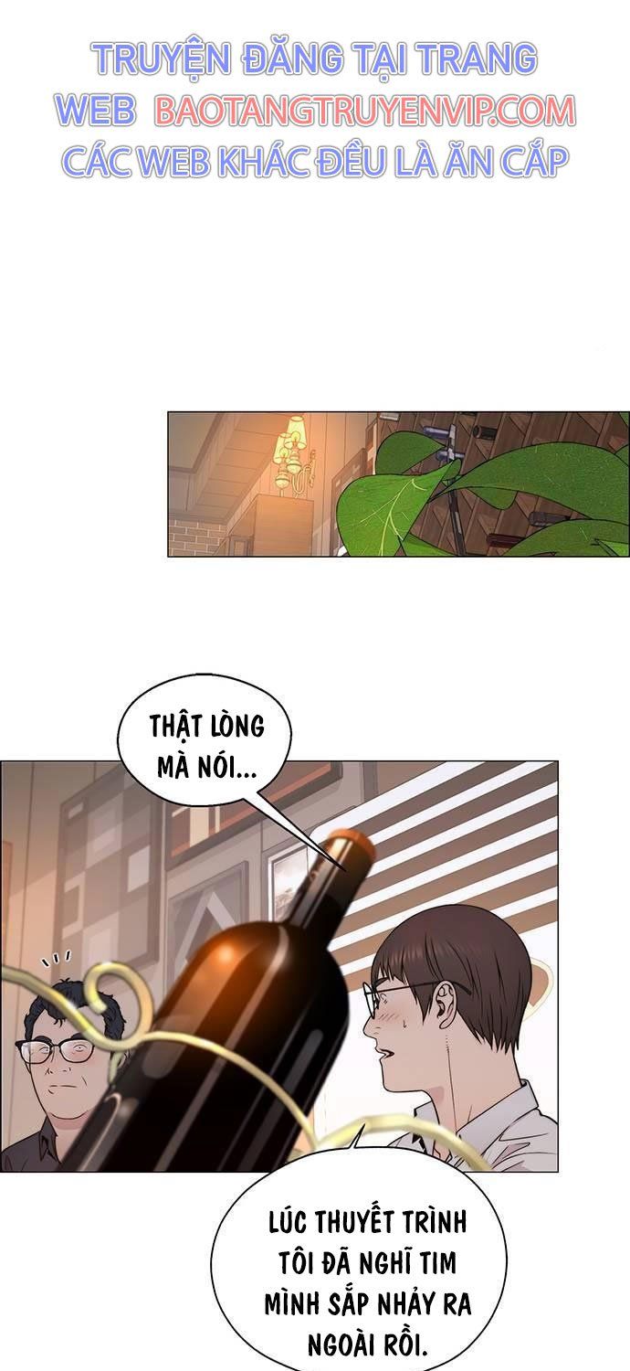 đọc truyện Người Đàn Ông Thực Thụ Chương 205 ảnh 28 tại Thiên Thai Truyện