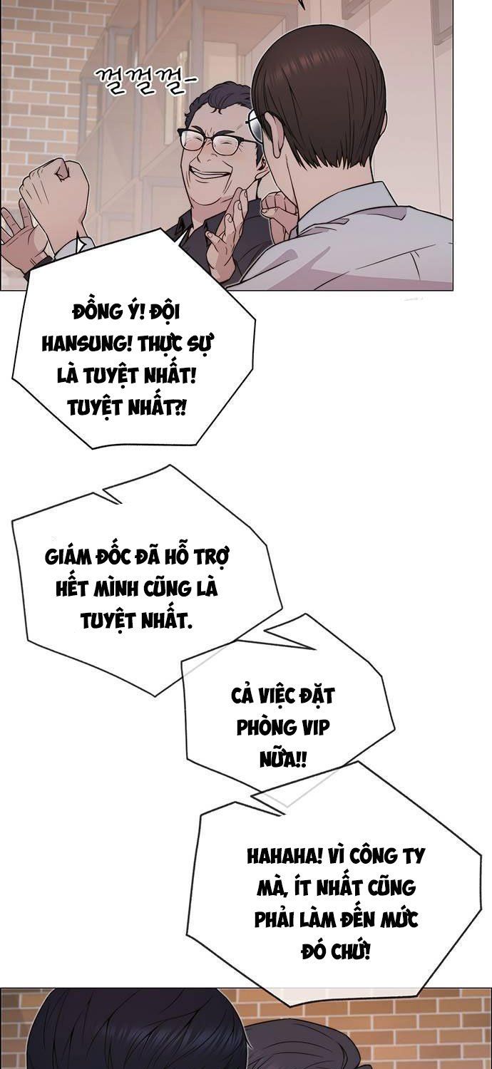 đọc truyện Người Đàn Ông Thực Thụ Chương 205 ảnh 30 tại Thiên Thai Truyện