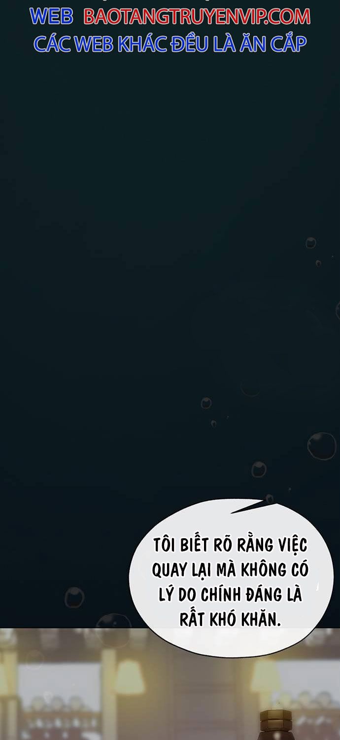 đọc truyện Người Đàn Ông Thực Thụ Chương 205 ảnh 5 tại Thiên Thai Truyện