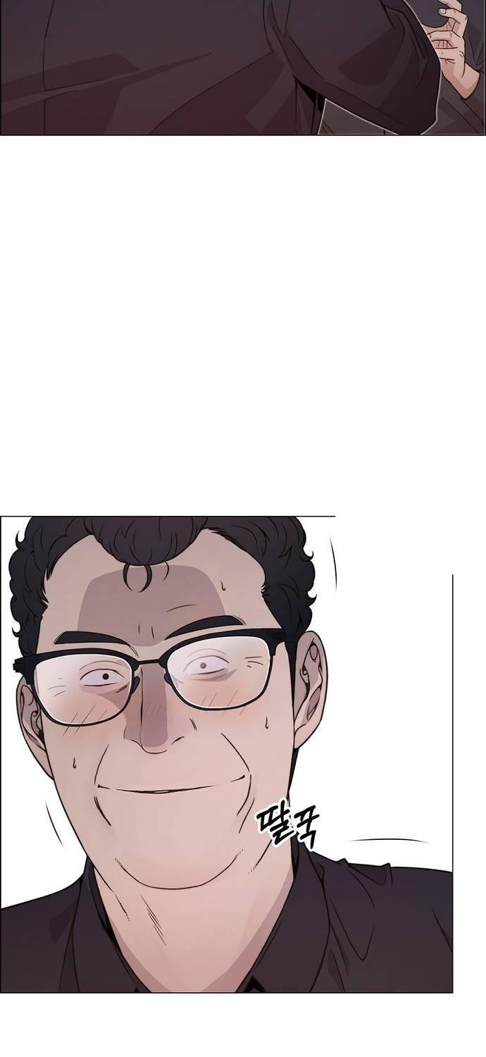 đọc truyện Người Đàn Ông Thực Thụ Chương 205 ảnh 32 tại Thiên Thai Truyện