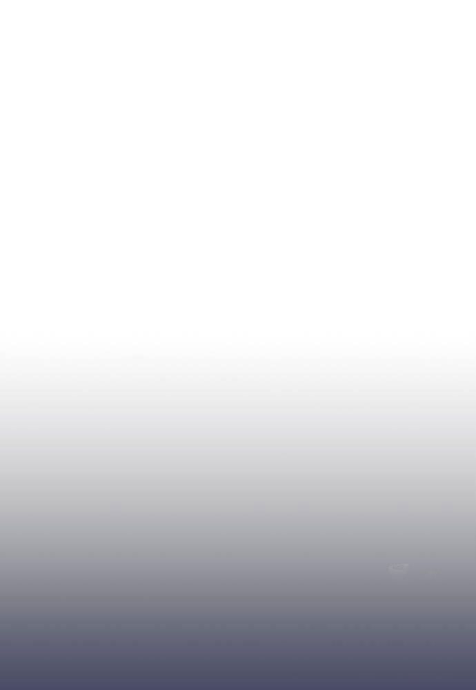 đọc truyện Người Đàn Ông Thực Thụ Chương 205 ảnh 34 tại Thiên Thai Truyện